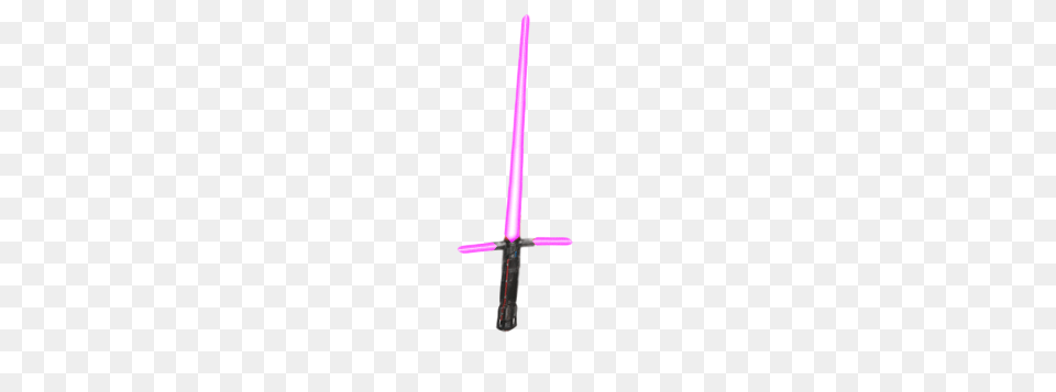 Star Wars Editing Diy Make Your Own Variation Of Kylo Ren, Sword, Weapon, Blade, Dagger Free Transparent Png