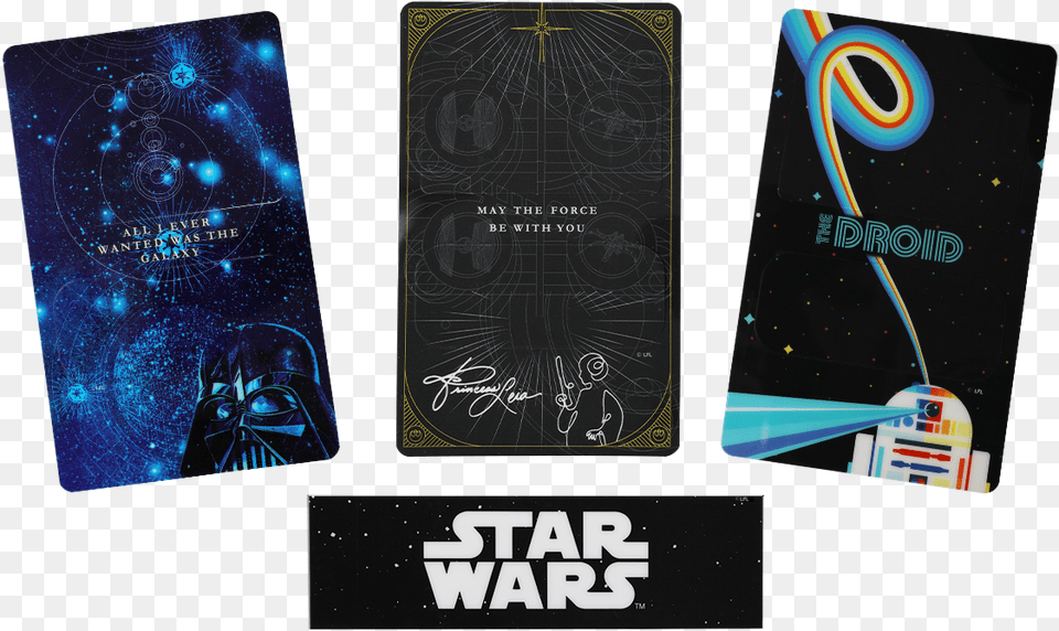 Star Wars Edition Star Wars, Advertisement, Book, Poster, Publication Free Transparent Png