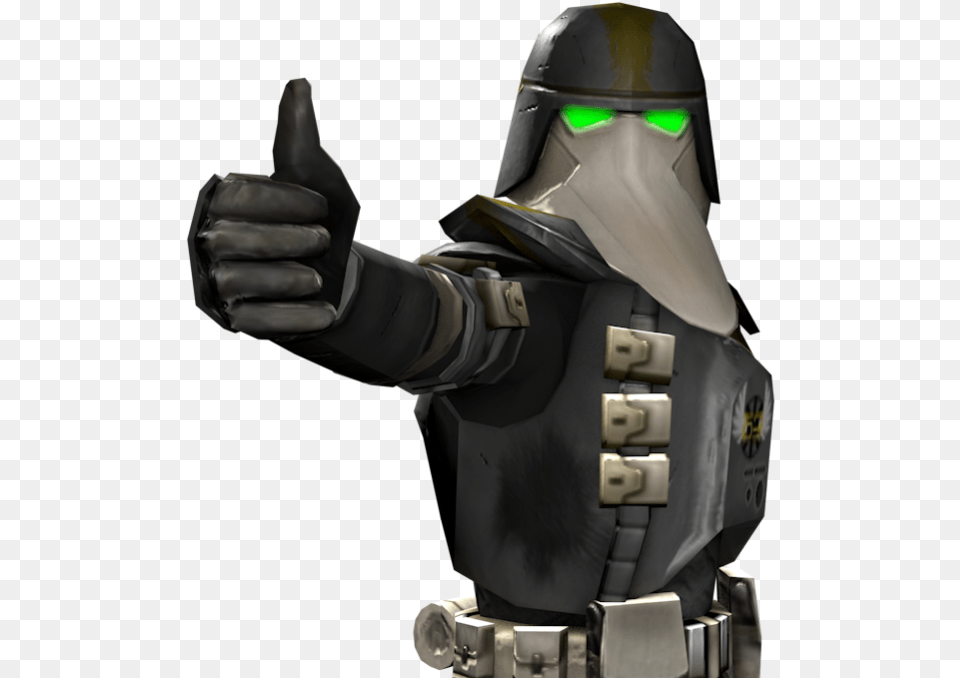 Star Wars Emoji Discord, Body Part, Finger, Hand, Person Png