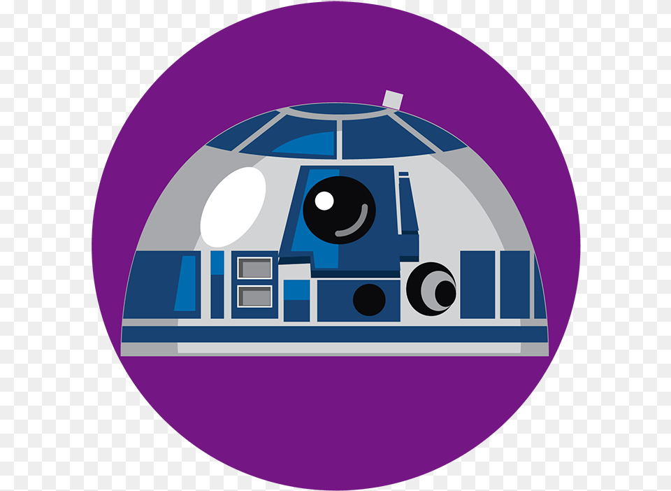 Star Wars Emoji Old And New For Usa Today Circle, Sphere, Architecture, Building, Dome Free Transparent Png