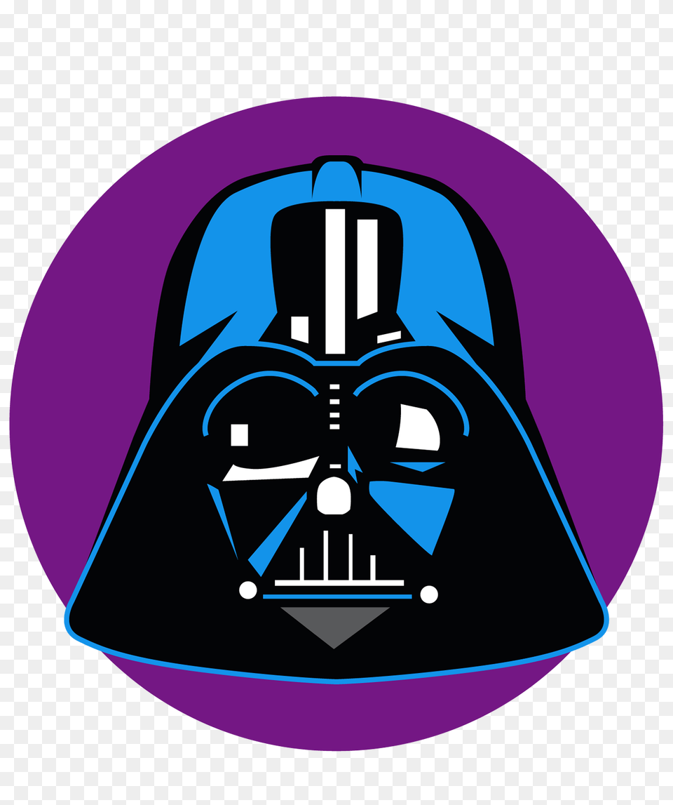 Star Wars Emoji Usa Today On Behance Free Png