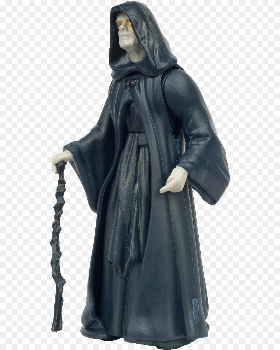 Star Wars Emperor Palpatine Hd Star Wars Palpatine The Rise Of Skywalket, Adult, Person, Female, Fashion Free Png