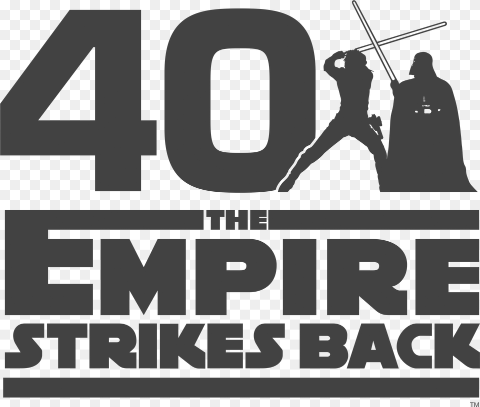 Star Wars Empire Strikes Back, Person, People, Wedding, Adult Png Image