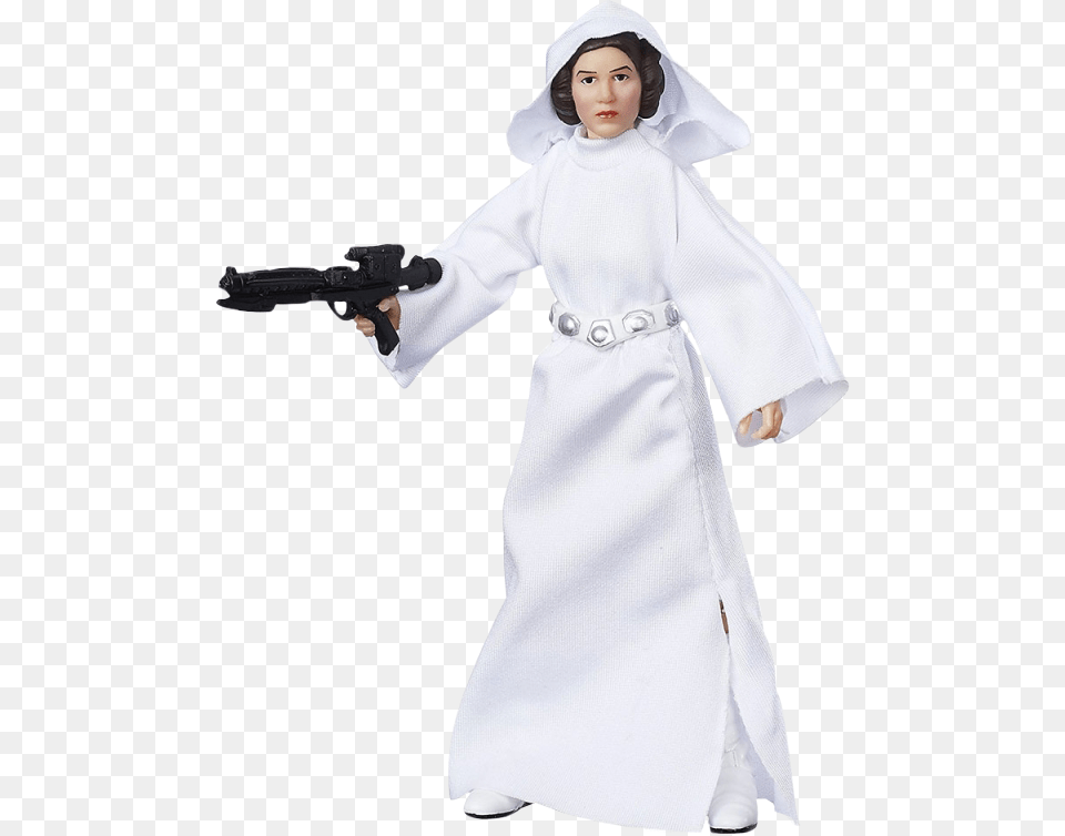 Star Wars Episode Iv Cosplay, Clothing, Coat, Fashion, Gun Png