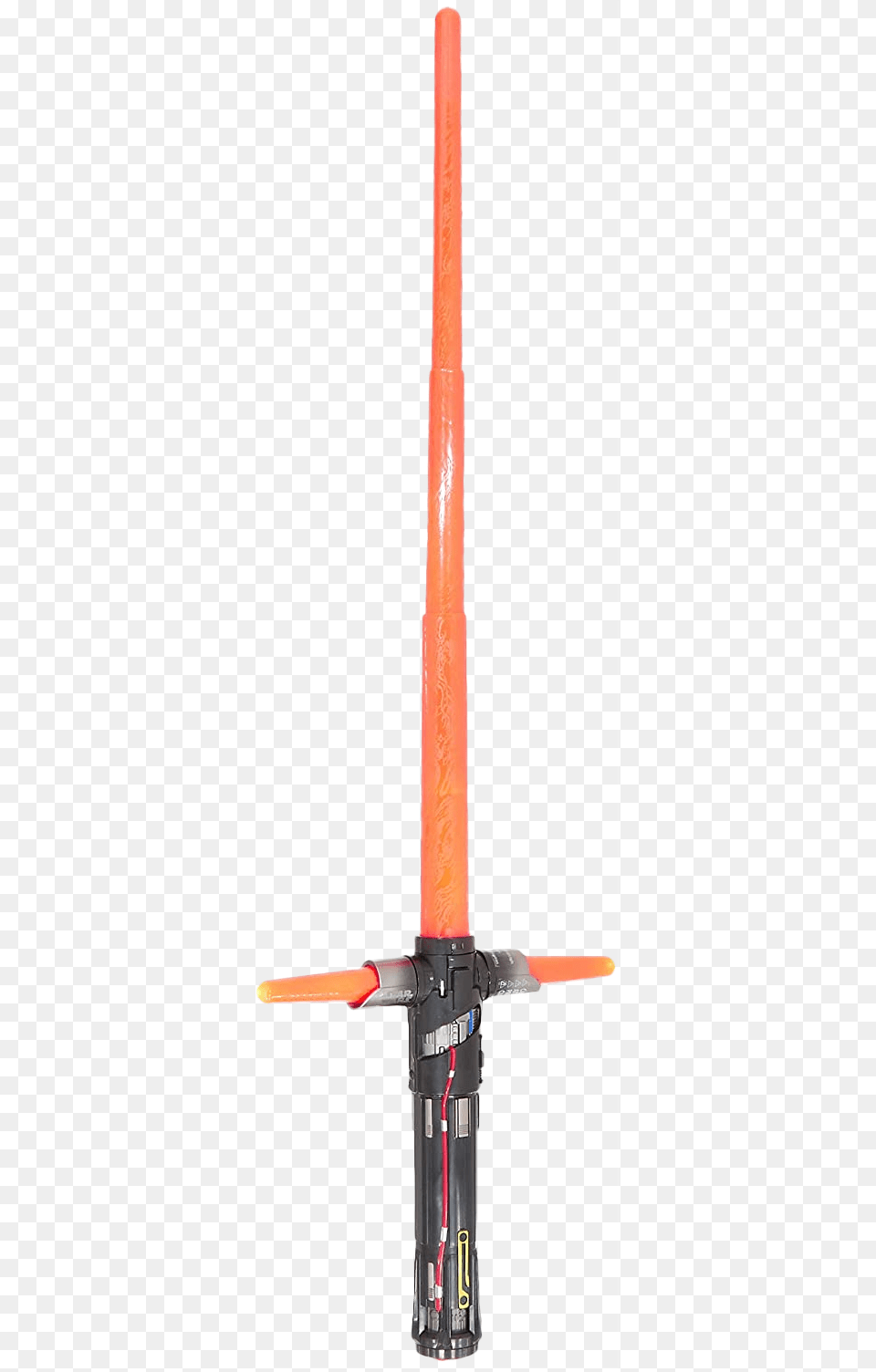 Star Wars Episode Ix, Sword, Weapon, Blade, Dagger Free Png