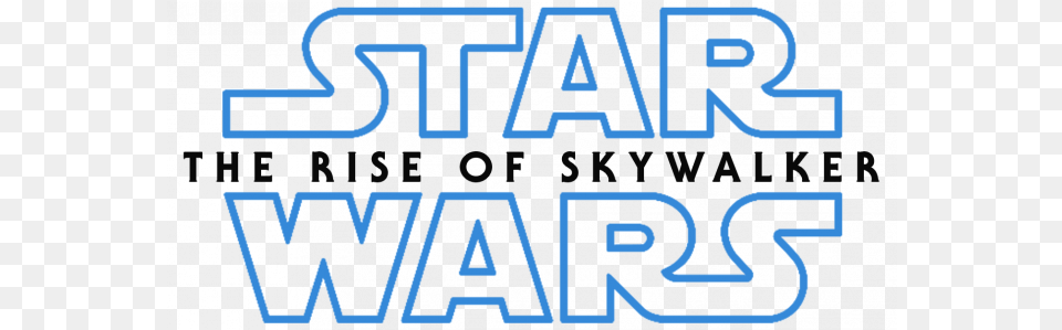 Star Wars Episode Ix The Rise Of Skywalker Details Rise Of Skywalker, Scoreboard, Light, Text Free Png Download
