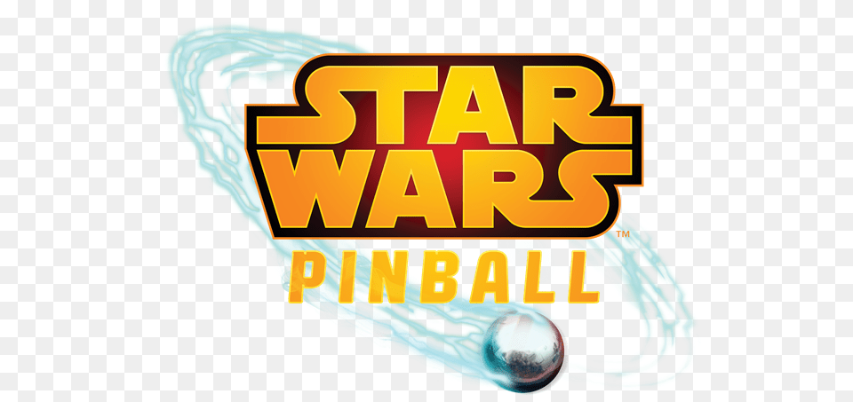 Star Wars Episode V The Empire Strikes Back Pinball Table Star Wars Pinball Logo, Accessories, Jewelry, Dynamite, Weapon Free Png