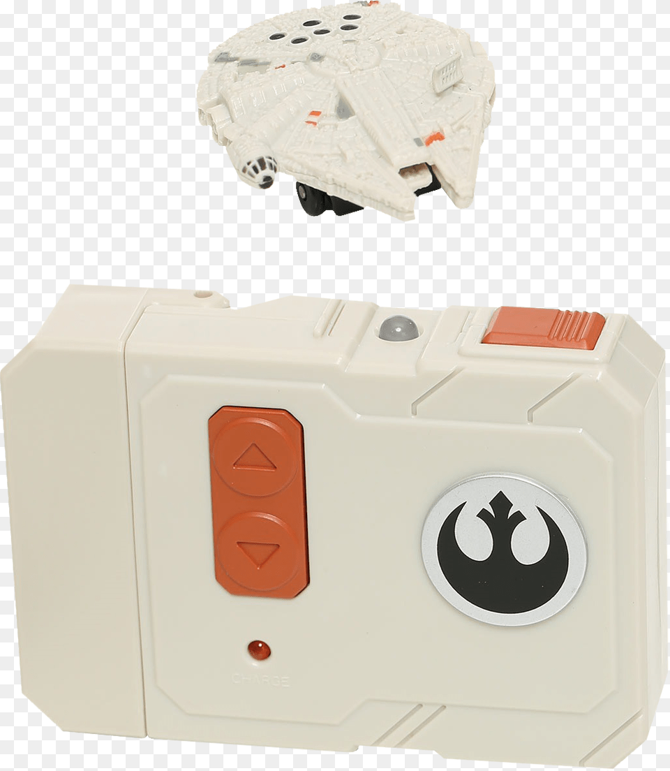 Star Wars Episode Vii, Appliance, Device, Electrical Device, Washer Free Png