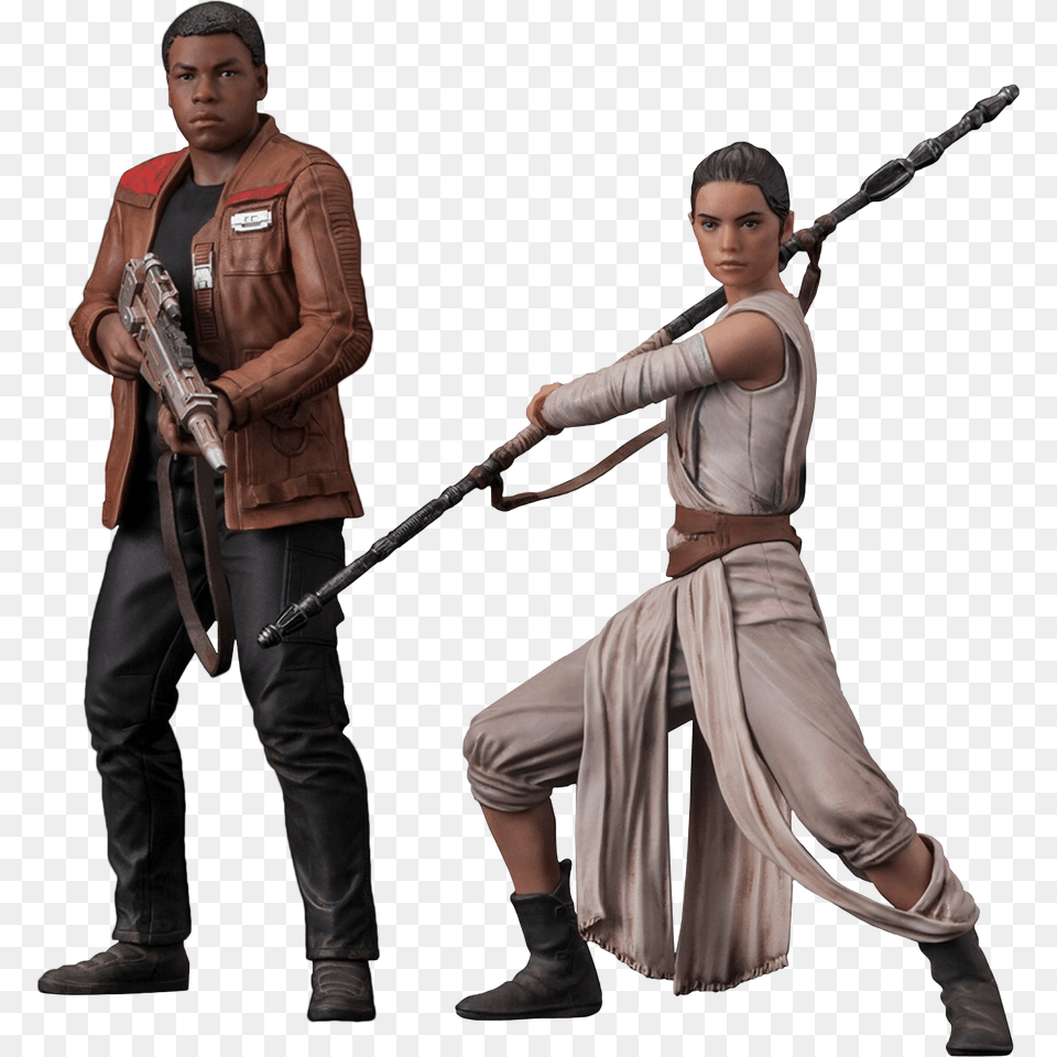 Star Wars Episode Vii The Force Awakens, Adult, Male, Man, Person Free Transparent Png