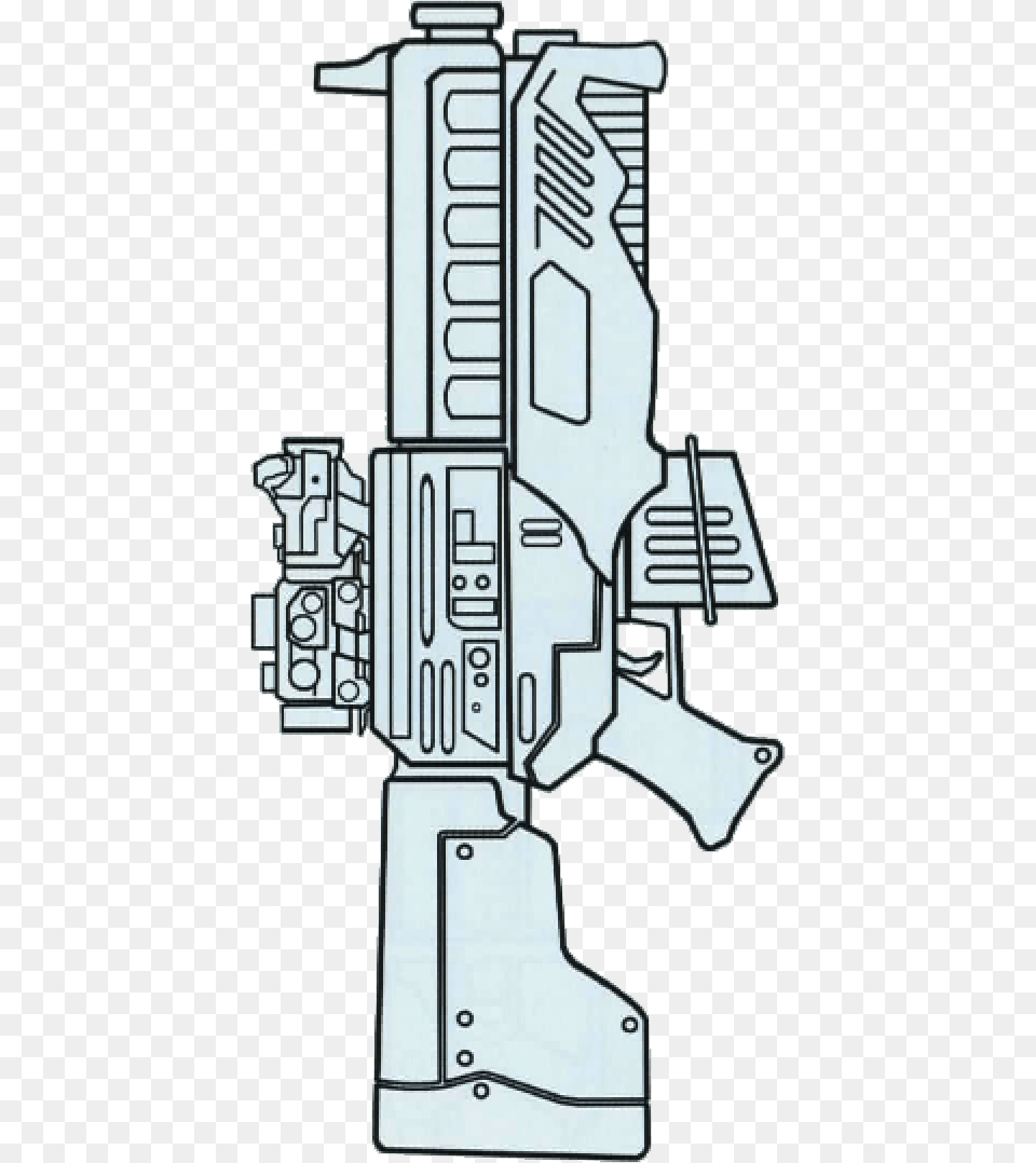 Star Wars Ffg Rpg Equipment, Gas Pump, Machine, Pump Png Image