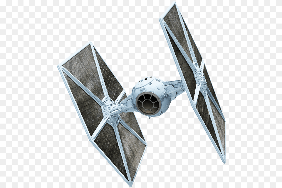 Star Wars Fighter Transparent Star Wars Fighter Transparent, Appliance, Ceiling Fan, Device, Electrical Device Png