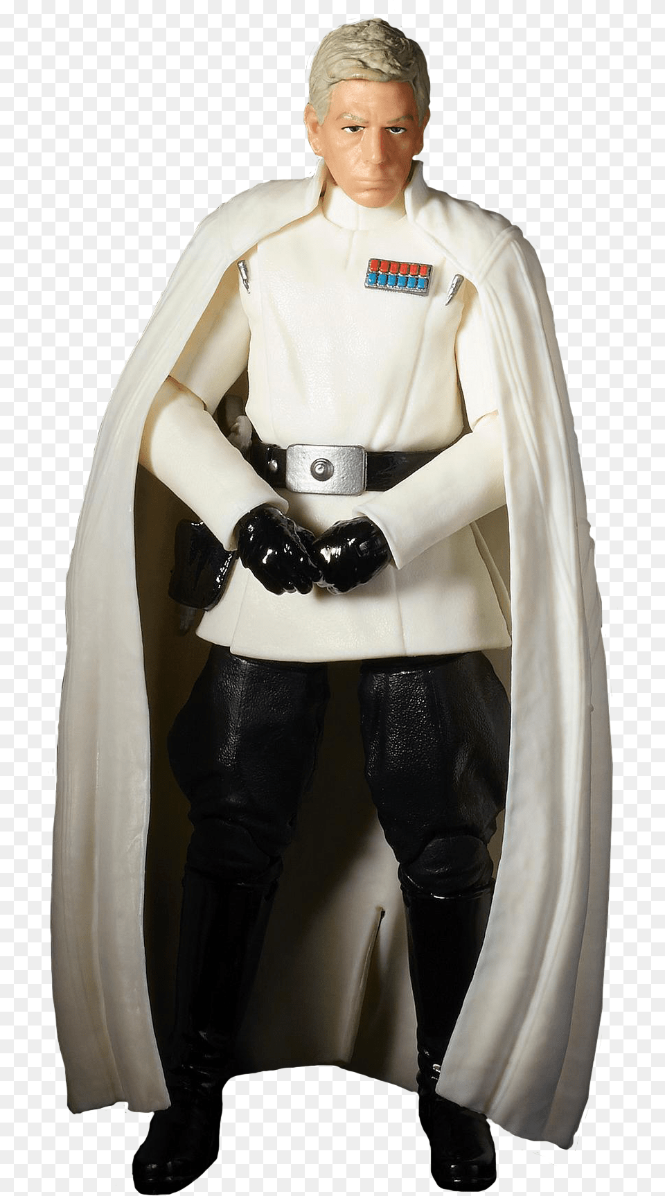 Star Wars Figures Repaint, Cape, Clothing, Adult, Man Png