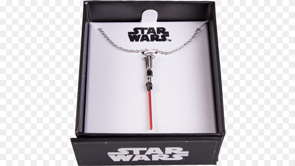 Star Wars First Order Ring, Accessories Png
