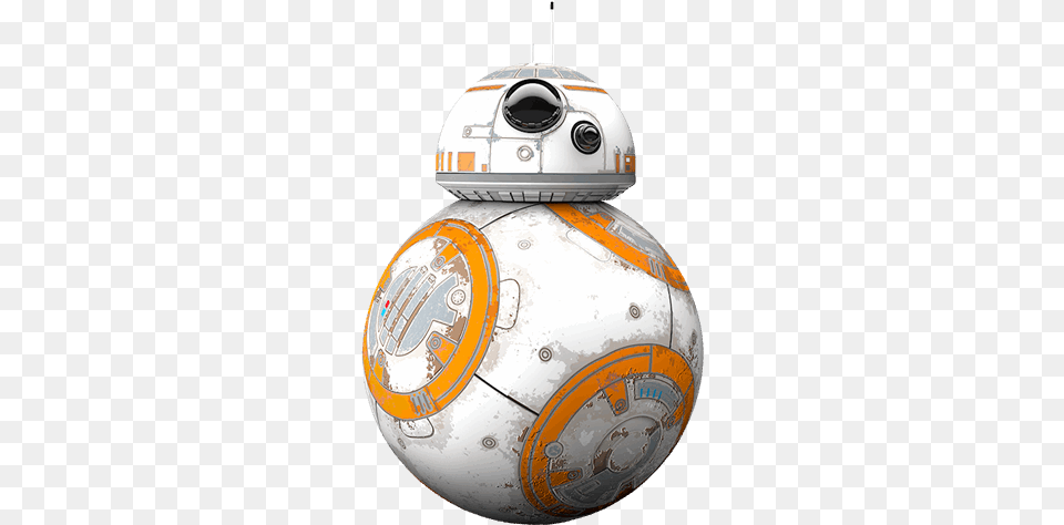 Star Wars Force Band And, Astronomy, Outer Space Free Transparent Png