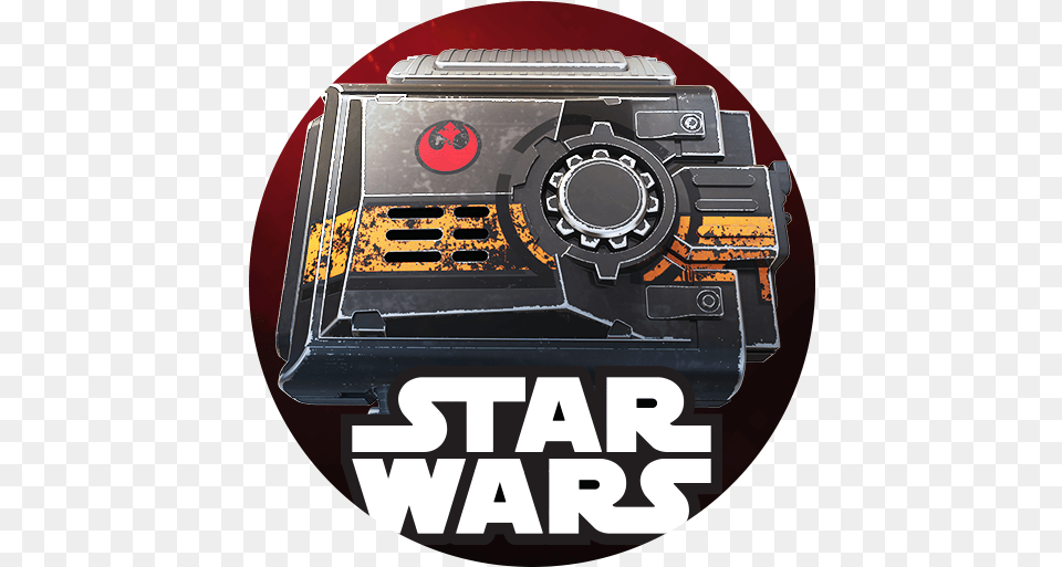 Star Wars Force Band Star Wars, Electronics Free Transparent Png