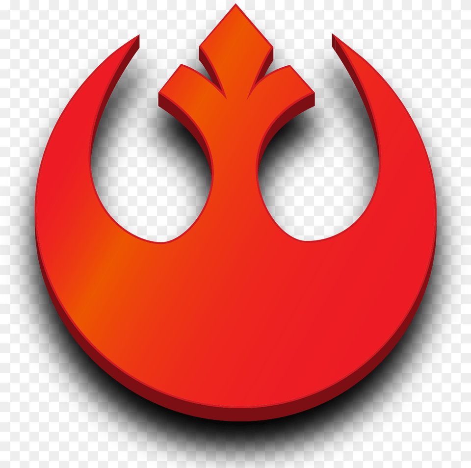 Star Wars Force Icon, Logo, Symbol Free Png Download