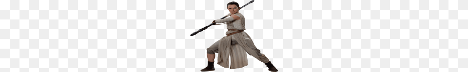 Star Wars Sword, Weapon, Adult, Female Free Png Download