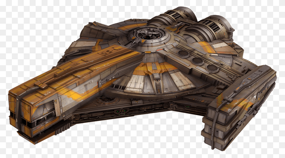 Star Wars Freighter Ships Image Xs Stock Light Freighter, Aircraft, Spaceship, Transportation, Vehicle Free Transparent Png