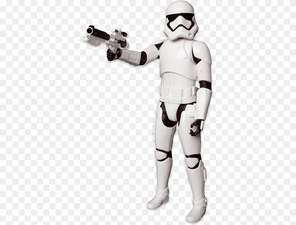 Star Wars Full Body Characters, Baby, Person, Firearm, Gun Png Image