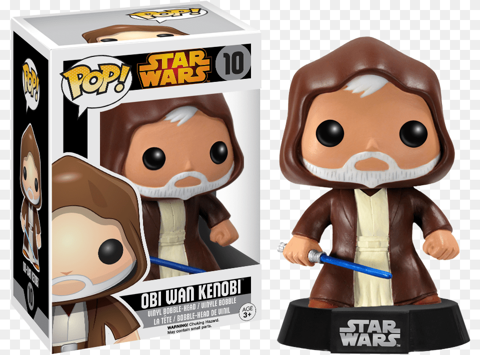 Star Wars Funko Pop, Baby, Person, Toy, Face Png Image