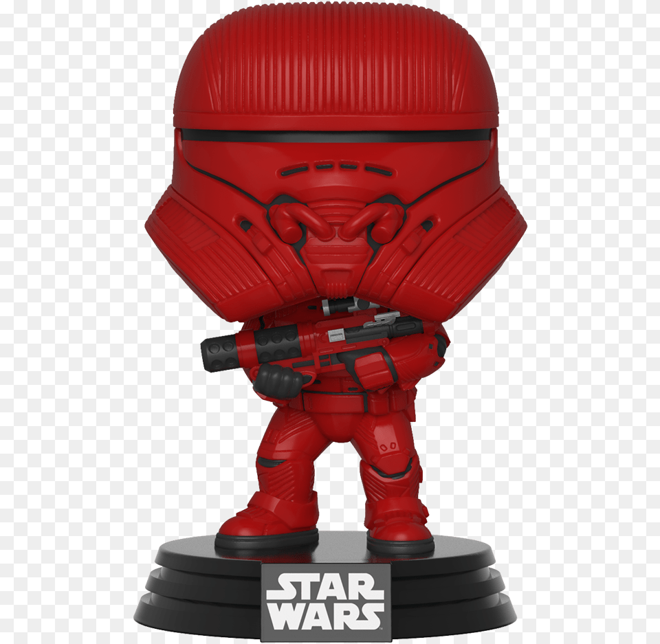 Star Wars Funko Pop, Toy, Helmet, Clothing, Hardhat Png