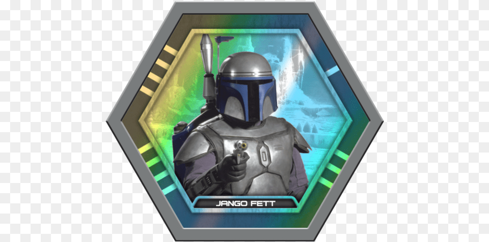 Star Wars Galactic Connexions, Armor, Adult, Male, Man Free Png Download