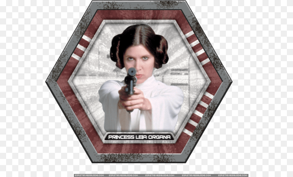 Star Wars Galactic Connexions Is An Exciting New Game Star Wars Galactic Connexions, Adult, Weapon, Photography, Person Free Transparent Png