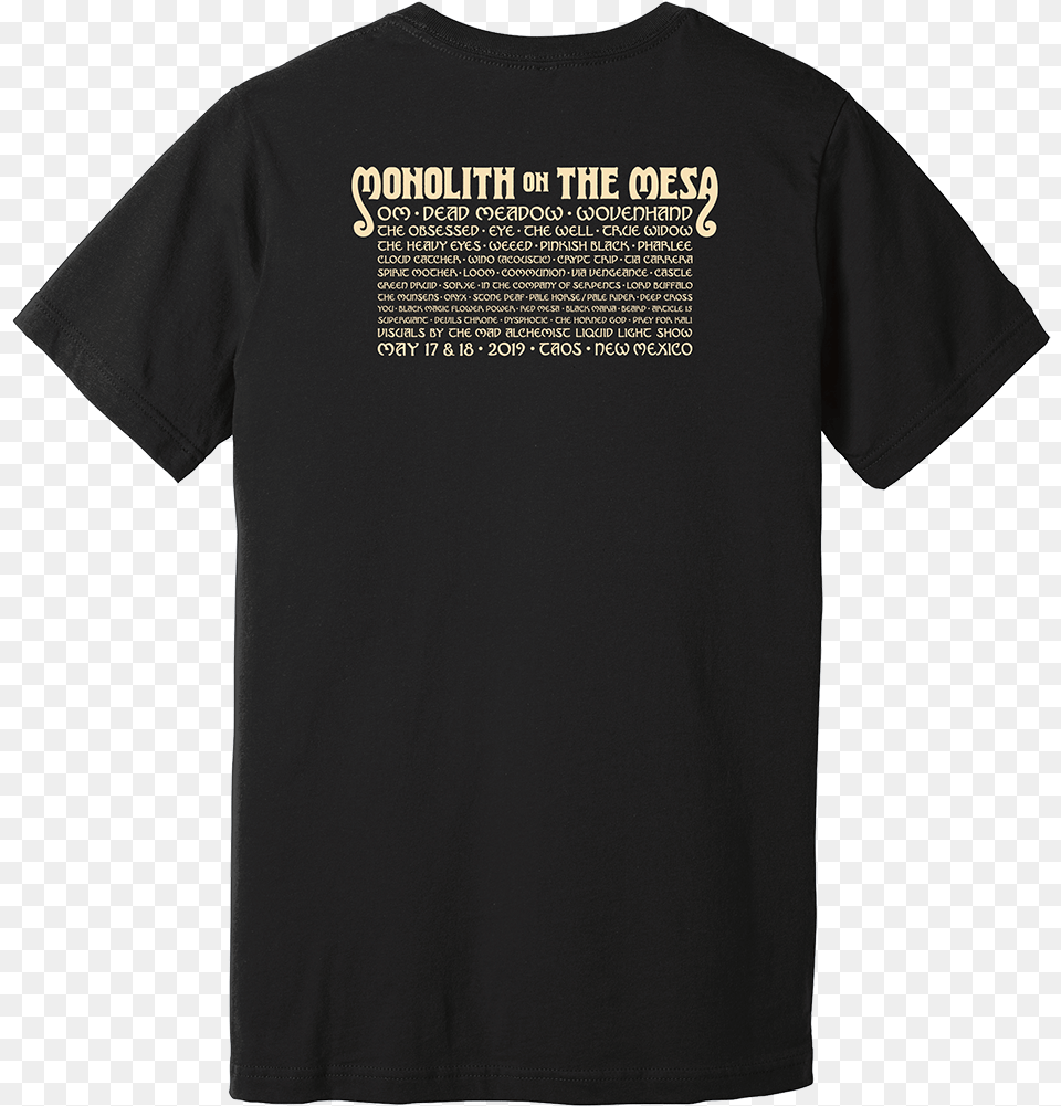 Star Wars Galaxy Edge T Shirt, Clothing, T-shirt Png Image