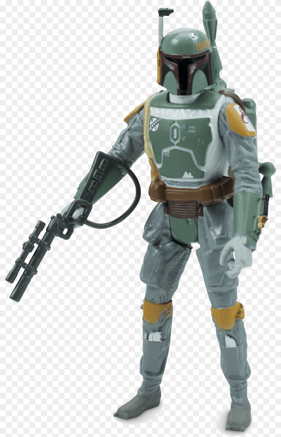 Star Wars Galaxy Of Adventures Figures, Adult, Clothing, Footwear, Male Free Png