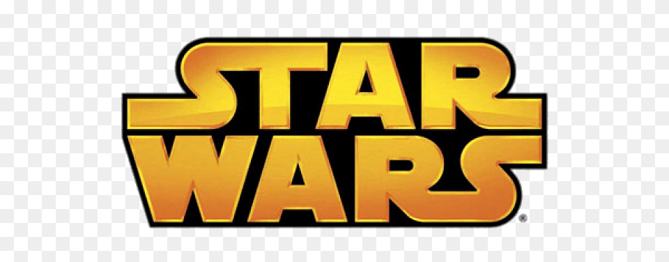 Star Wars Gold Logo, Dynamite, Weapon Free Transparent Png