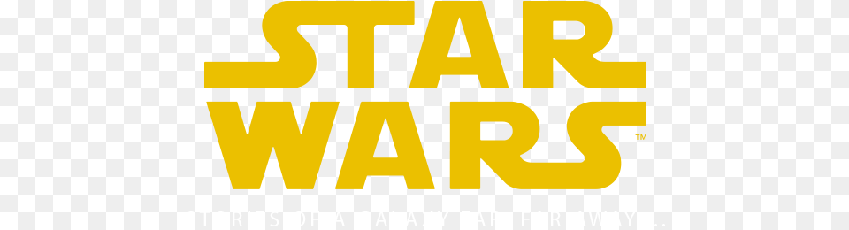 Star Wars Graphic Novels Star Wars Comics Logo, Text Free Png