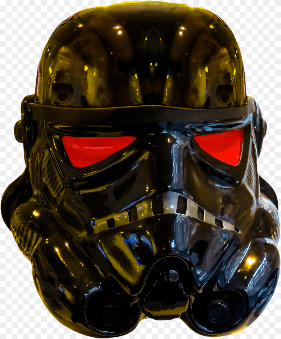 Star Wars Helmet, Baby, Person, Face, Head Png