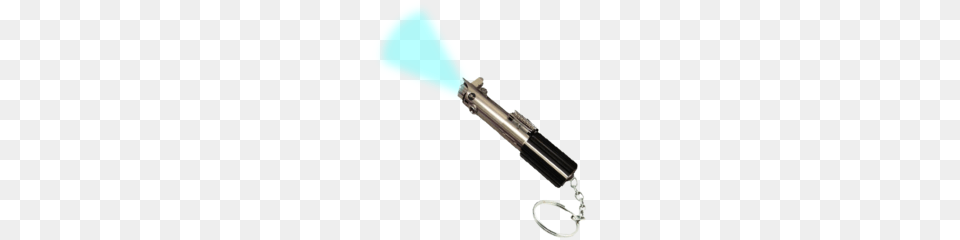 Star Wars Herotropolis, Lamp, Light Png