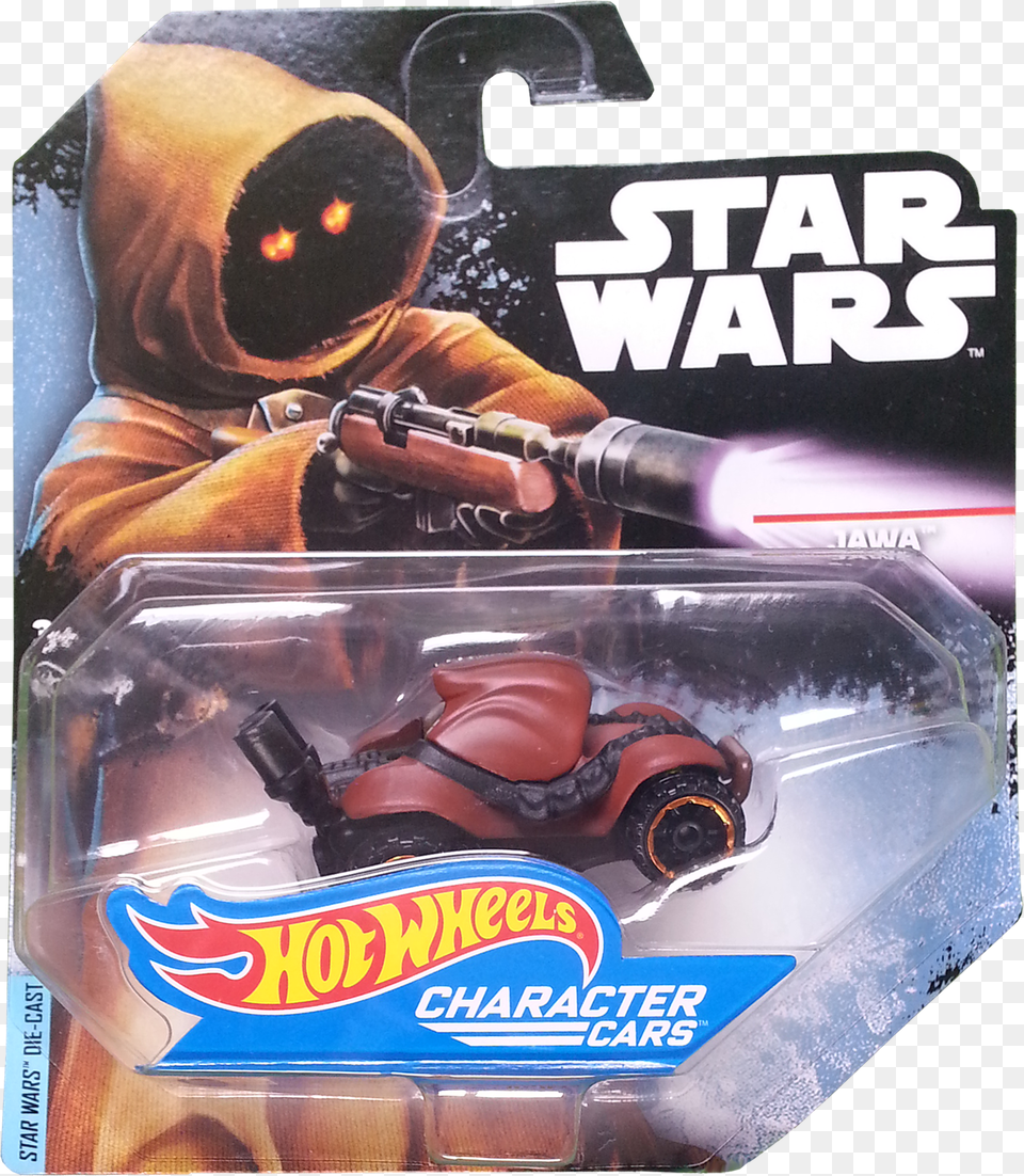 Star Wars Hot Wheels Carships First Order Tie Fighter, Wheel, Machine, Person, Man Free Transparent Png