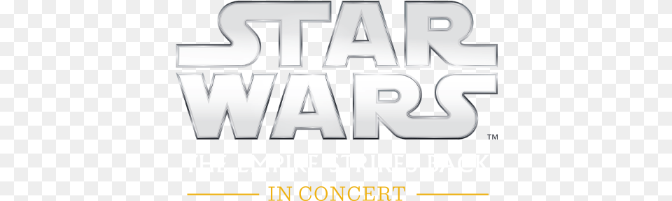 Star Wars Houston Star Wars Games Logo, Advertisement, Poster, Text Free Png