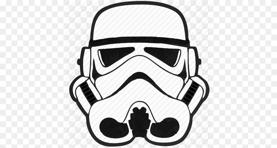 Star Wars Icon Vector Cambridge English Course, Accessories, Goggles, Stencil, Bulldozer Png