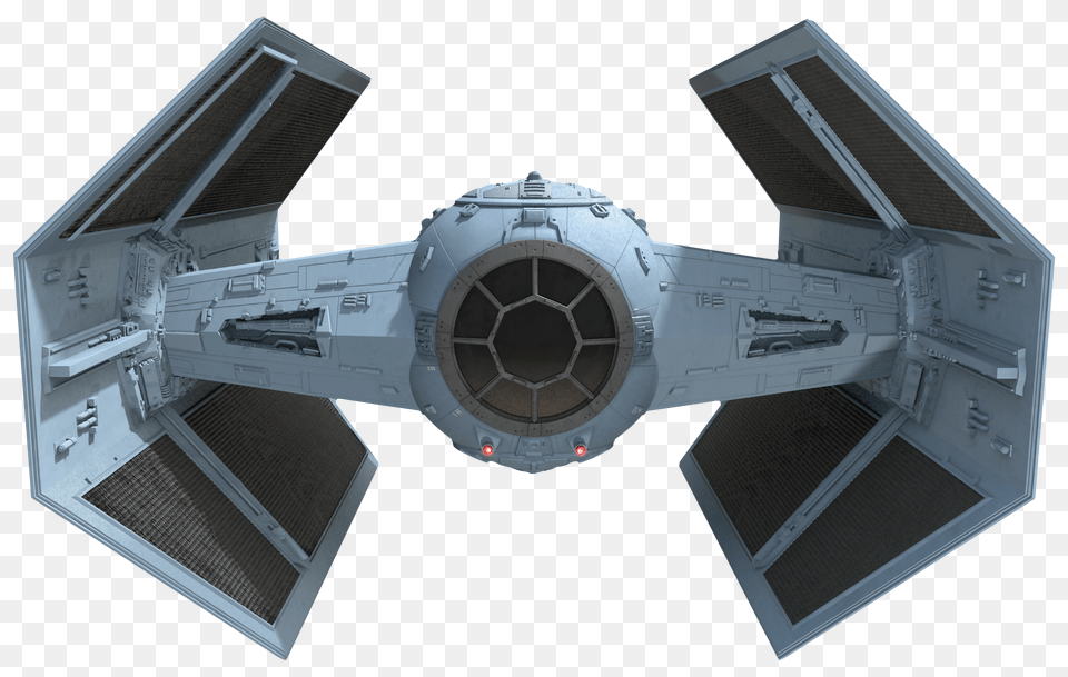 Star Wars For Star Wars Tie Fighter Png Image