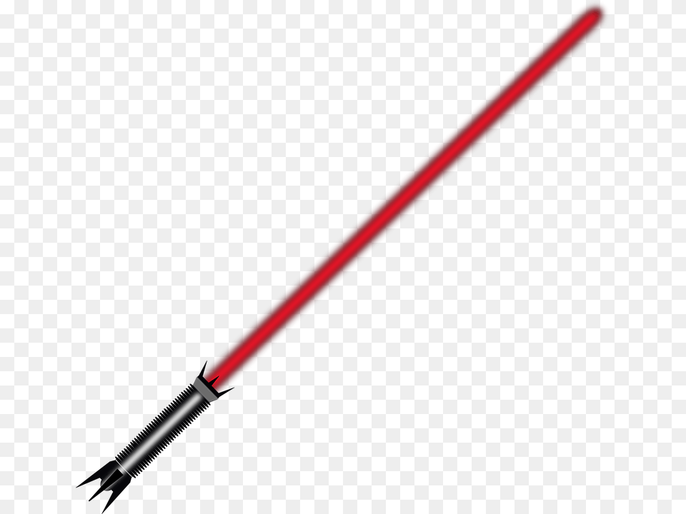 Star Wars Images, Baton, Stick, Pen Png Image