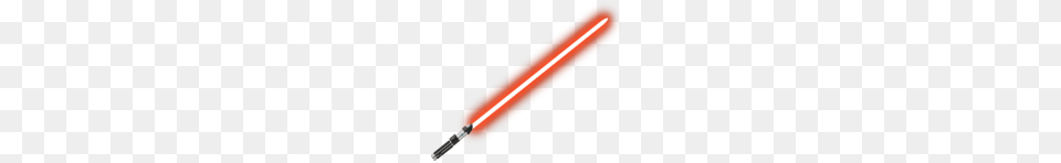 Star Wars Images, Light, Dynamite, Weapon Png