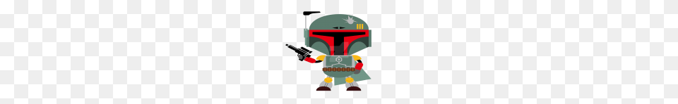 Star Wars Images, Nutcracker, Dynamite, Weapon Png