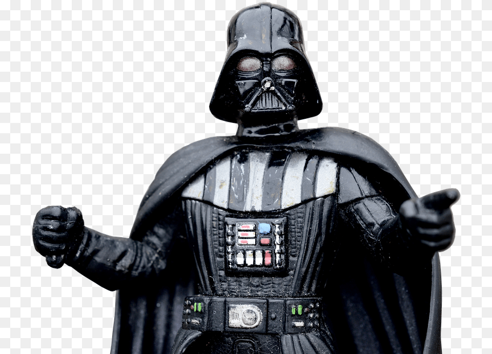Star Wars Images 8 Image Star Wars Darth Vader, Adult, Male, Man, Person Free Transparent Png