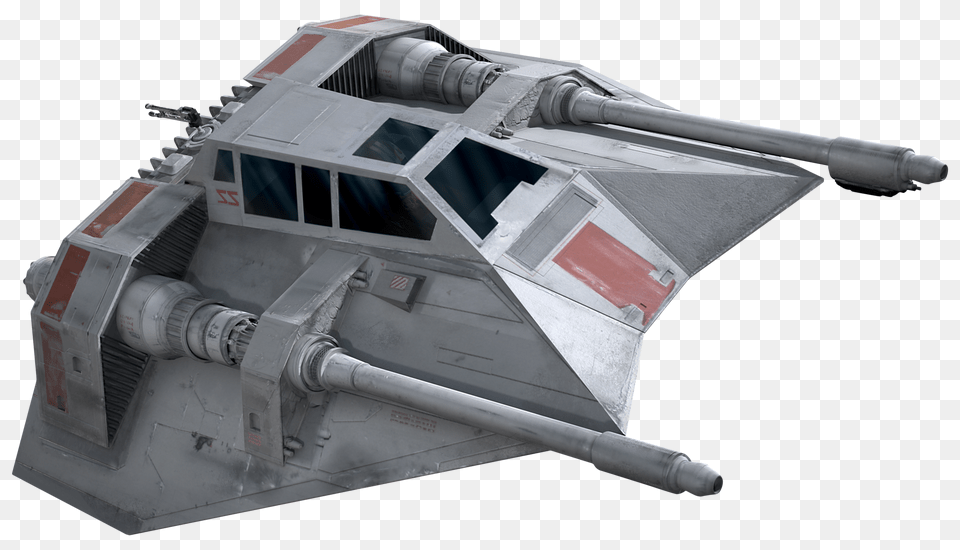 Star Wars Images Download Star Wars Hoth Speeder, Balloon, Heart, Astronomy, Moon Free Transparent Png