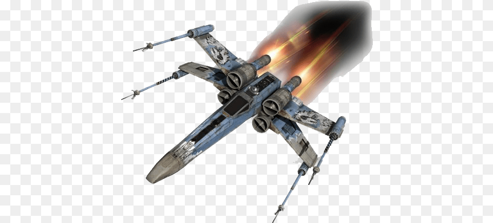 Star Wars Images Transparent Background Play Star Wars Ship, Aircraft, Transportation, Vehicle, Spaceship Png