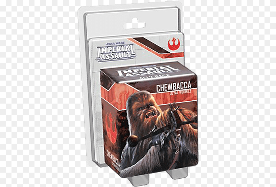 Star Wars Imperial Assault Han Solo Ally Pack, First Aid, Smoke Pipe, Adult, Female Free Transparent Png