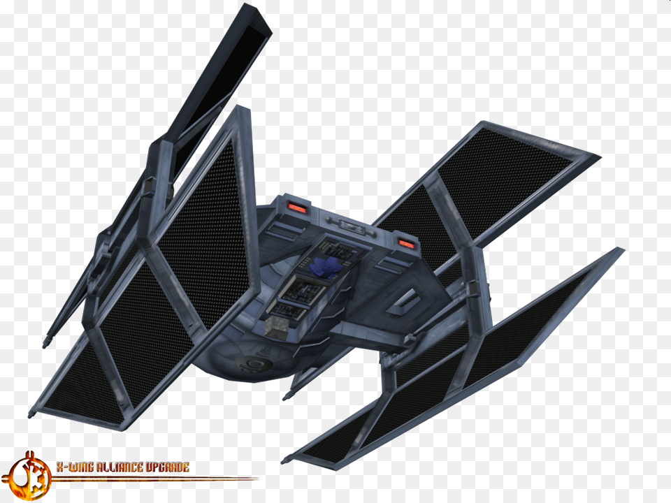 Star Wars Imperial Tie Fighters, Astronomy, Outer Space Png