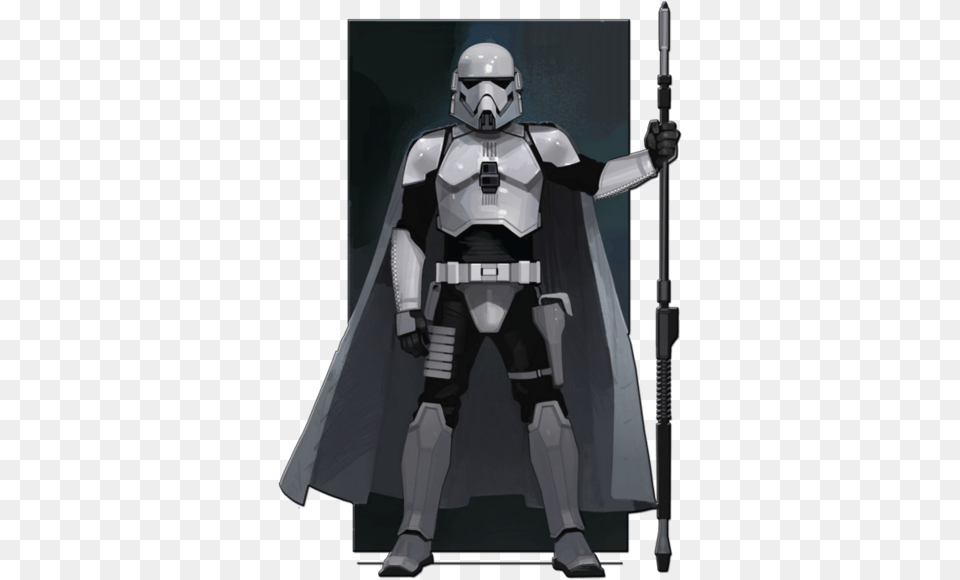 Star Wars Inquisitor Armor, Person, Head Free Transparent Png