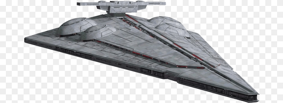 Star Wars Interdictor Star Destroyer, Aircraft, Spaceship, Transportation, Vehicle Free Png