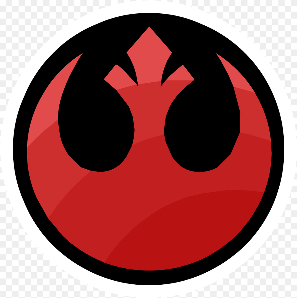 Star Wars Interface Rebelion Star Wars Logo, Symbol, Batman Logo, Disk Free Transparent Png