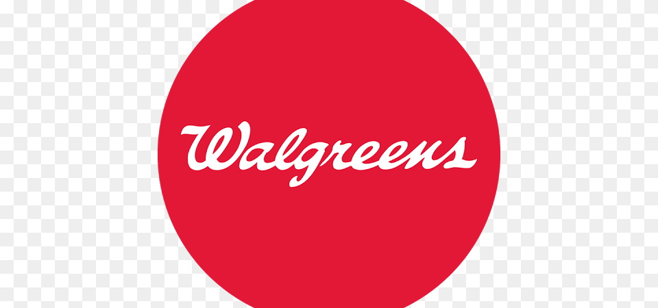 Star Wars Invades The Walgreens Universe, Logo, Beverage, Soda, Coke Png