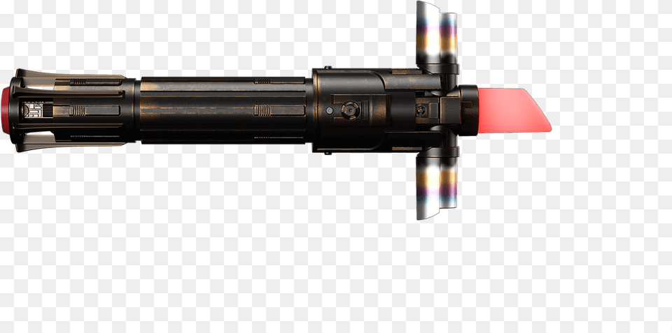Star Wars Jedi Challenges Lenovo Uk Star Wars Jedi Challenges Kylo Ren Lightsaber, Cosmetics, Lipstick, Gun, Weapon Png Image